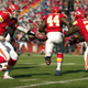 Illustration for article titled Madden 13 Swears It's Not the Same Old Song—So It Had to Get a New One